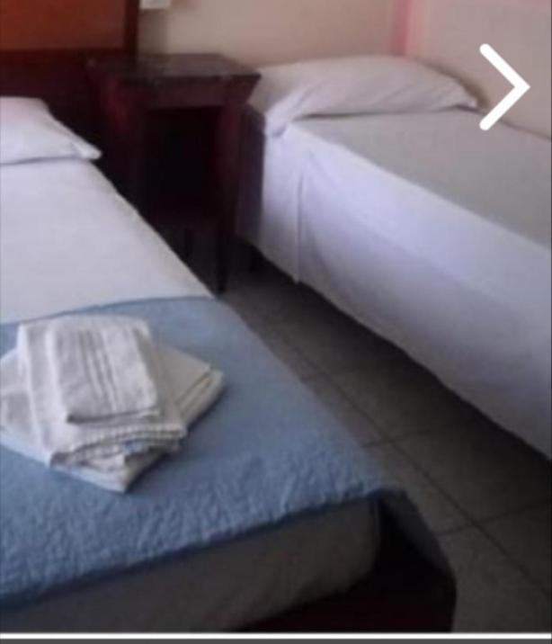 Hotel Maida Фоллоніка Екстер'єр фото