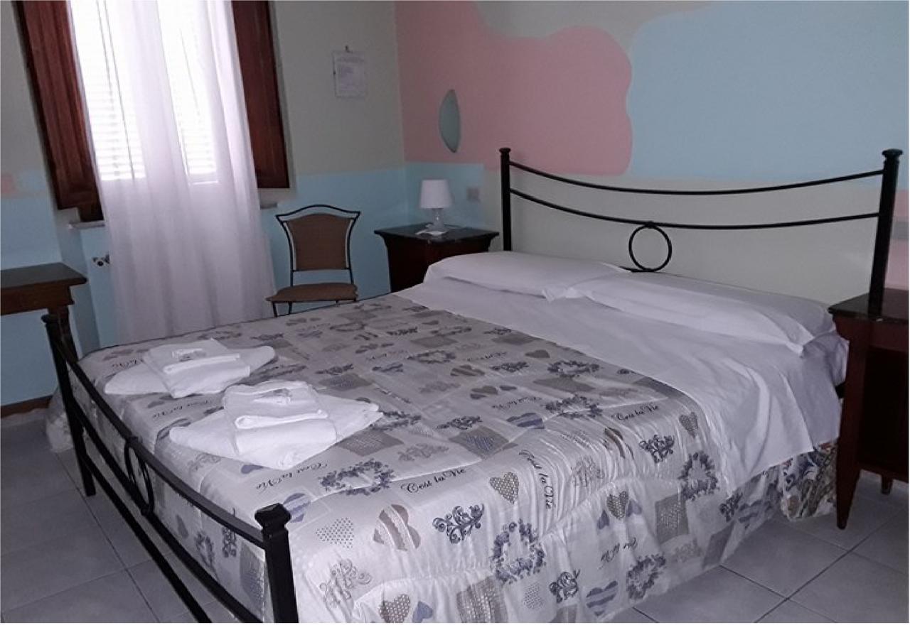 Hotel Maida Фоллоніка Екстер'єр фото