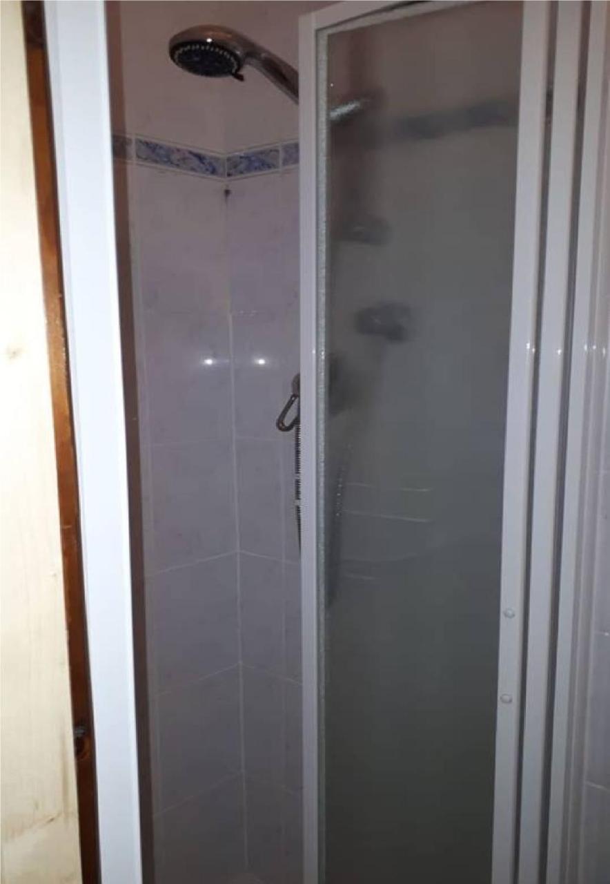 Hotel Maida Фоллоніка Екстер'єр фото